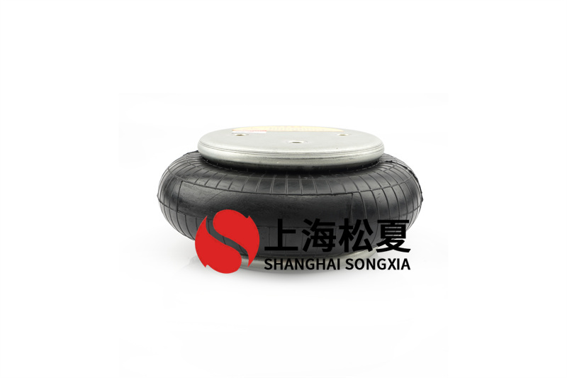 空氣彈簧和塑料空氣彈簧有什么區(qū)別？